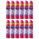 Natural Fragancia Magnolia & Cherry Blossom Air Freshener, 10oz. (Pack of 12)
