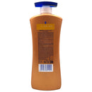 Vaseline Cocoa Radiant 48 Hour Cocoa Butter Lotion, 20.3oz (600ml)