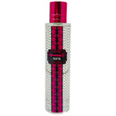 Penthouse Pet Playful Perfume for Women, 3.4oz (100ml)