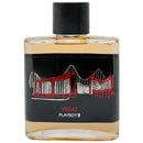 Playboy Vegas After Shave Splash For Men, 3.4oz. (100ml)