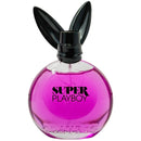 Playboy Super Playboy Perfume For Women, 2.0oz. (60ml)