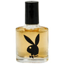 Playboy Vegas Eau de Toilette for Men, 0.5oz. (15ml)
