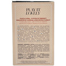 Playboy Play It Lovely Perfume For Women, 2.0oz. (60ml)