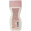 Playboy VIP Precious Orchid Scent Body Lotion, 8.4oz. (250ml)