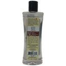 Vitamin E Skin Oil - 1500 I.U., 4oz (118ml)