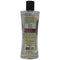 Vitamin E Skin Oil - 1500 I.U., 4oz (118ml)