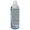 Chase's Linen Scent Spray Disinfectant - Kills 99.9% Germs, 6oz.