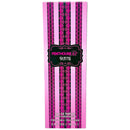 Penthouse Pet Playful Perfume for Women, 3.4oz (100ml)