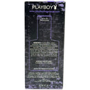 Playboy New York Eau de Toilette for Men, 0.5oz. (15ml)