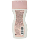 Playboy Super Playboy Sweet Strawberry Scent Body Lotion, 8.4oz.