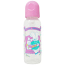 9oz. I Love Mommy / Daddy / Grandma / Grandpa Nurser Bottle - BPA Free