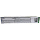 Sensitive Anti-Cavity Fluoride Toothpaste For Sensitive Teeth 4.3oz