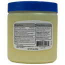 Petroleum Jelly Skin Protectant - Original Scent, 8oz (226g)