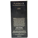 Playboy Vegas Eau de Toilette for Men, 0.5oz. (15ml)