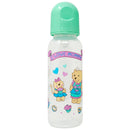 9oz. I Love Mommy / Daddy / Grandma / Grandpa Nurser Bottle - BPA Free