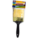 3" Inch Paint Brush