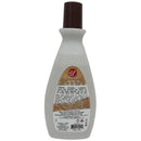 Non-Acetone Nail Polish Remover - Almond Oil, 8oz. (236ml)