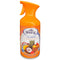 Air Breeze Tropical Fruits Mini Air Freshener Spray, 8.5oz. (250ml)