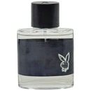Playboy Hollywood Cologne For Men, 1.7oz. (50ml)