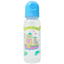 9oz. I Love Mommy / Daddy / Grandma / Grandpa Nurser Bottle - BPA Free