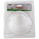 10-Pack Disposable Filter Masks