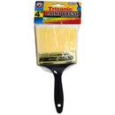 4" Inch Paint Brush