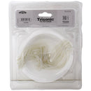 10-Pack Disposable Filter Masks