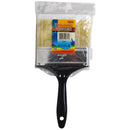 5" Inch Paint Brush