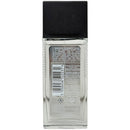 Playboy Hollywood Body Fragrance Cologne For Men, 2.5oz. (75ml)