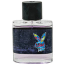 Playboy New York Cologne For Men, 1.7oz. (50ml)