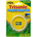 15 Foot 15' Invisible Hanging Wire