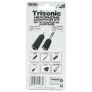 Headphone Adapter Kit - 3.5mm Plus to 6.3mm Jack & 6.3mm Plug to 3.5mm Jack