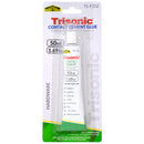 Contact Cement Glue, 1.69oz. (50ml)