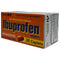 Ibuprofen Pain Reliever / Fever Reducer (200mg Caplets), 30ct.