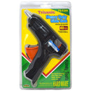 40W Heavy Duty Hot Glue Gun