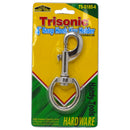 4 inch Snap Hook Key Holder