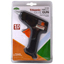 110V Compact Hot Glue Gun