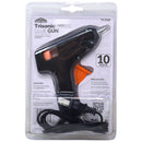 110V Compact Hot Glue Gun