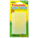 12-Pack 11.0mm Hot Glue Sticks