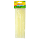 6-Pack 8 inch 8" 11mm Hot Glue Sticks