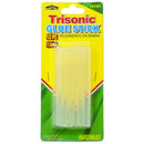 12-Pack 7.2mm Mini Hot Glue Sticks