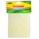 24-Pack 7.2mm Mini Hot Glue Sticks