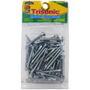 1-1/2 inch Self Drilling Metal Screws Phillips Head (140 Grams)
