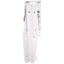 7 Hook Expandable Wall Rack (Maximum 20 inches)