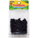 1/2 inch Drywall Screws Phillips Head Black Finish (140 Grams)