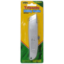6-Inch 6" Metal Utility Knife