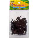 1 inch Drywall Screws Phillips Head Black Finish (140 Grams)
