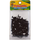 1 1/4 inch Drywall Screws Phillips Head Black Finish (140 Grams)