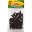 1 1/2 inch Drywall Screws Phillips Head Black Finish (140 Grams)