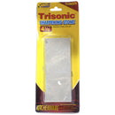 4.5 Inch 4.5" Sharpening Stone for Knives, Tools & Blades